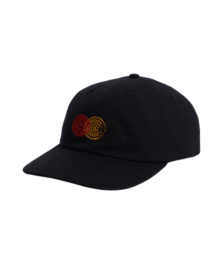 Otis Waterhole Snapback - Beachin Surf