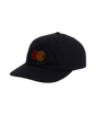 Otis Waterhole Snapback - Beachin Surf