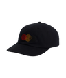 Otis Waterhole Snapback - Beachin Surf