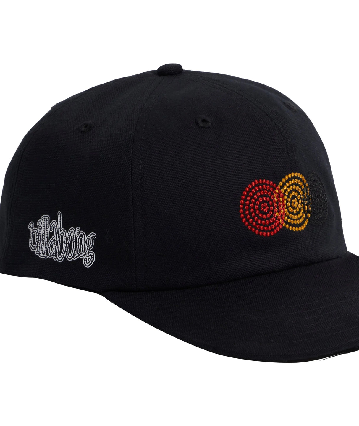 Otis Waterhole Snapback - Beachin Surf