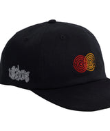 Otis Waterhole Snapback - Beachin Surf