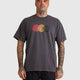 Otis Waterhole Tee - Beachin Surf