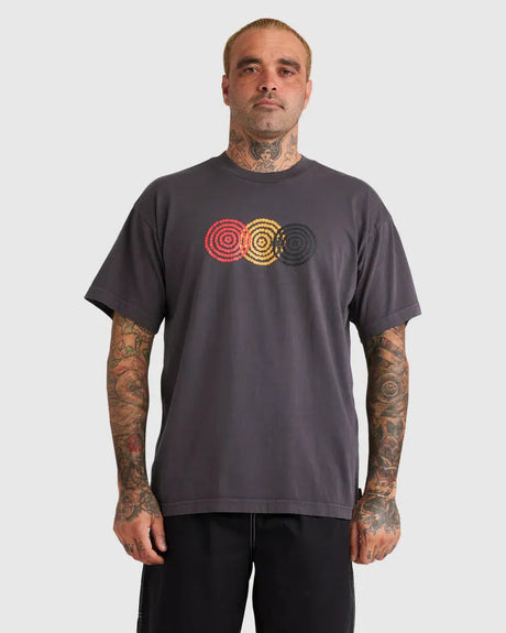 Otis Waterhole Tee - Beachin Surf