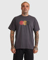 Otis Waterhole Tee - Beachin Surf