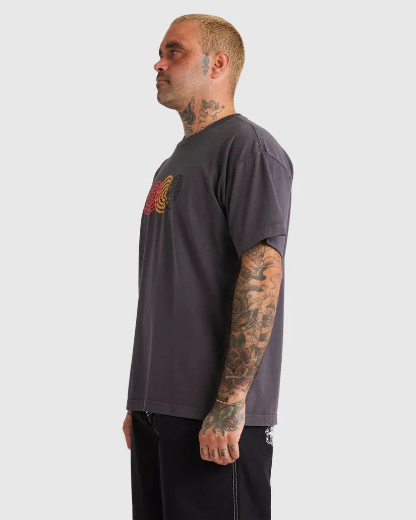 Otis Waterhole Tee - Beachin Surf