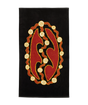 Otis Wave Towel - Beachin Surf