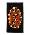 Otis Wave Towel - Beachin Surf