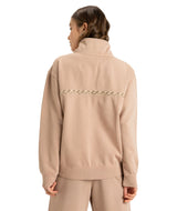 Our Town Half Zip - Beachin Surf