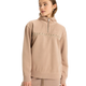 Our Town Half Zip - Beachin Surf