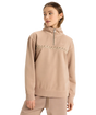 Our Town Half Zip - Beachin Surf