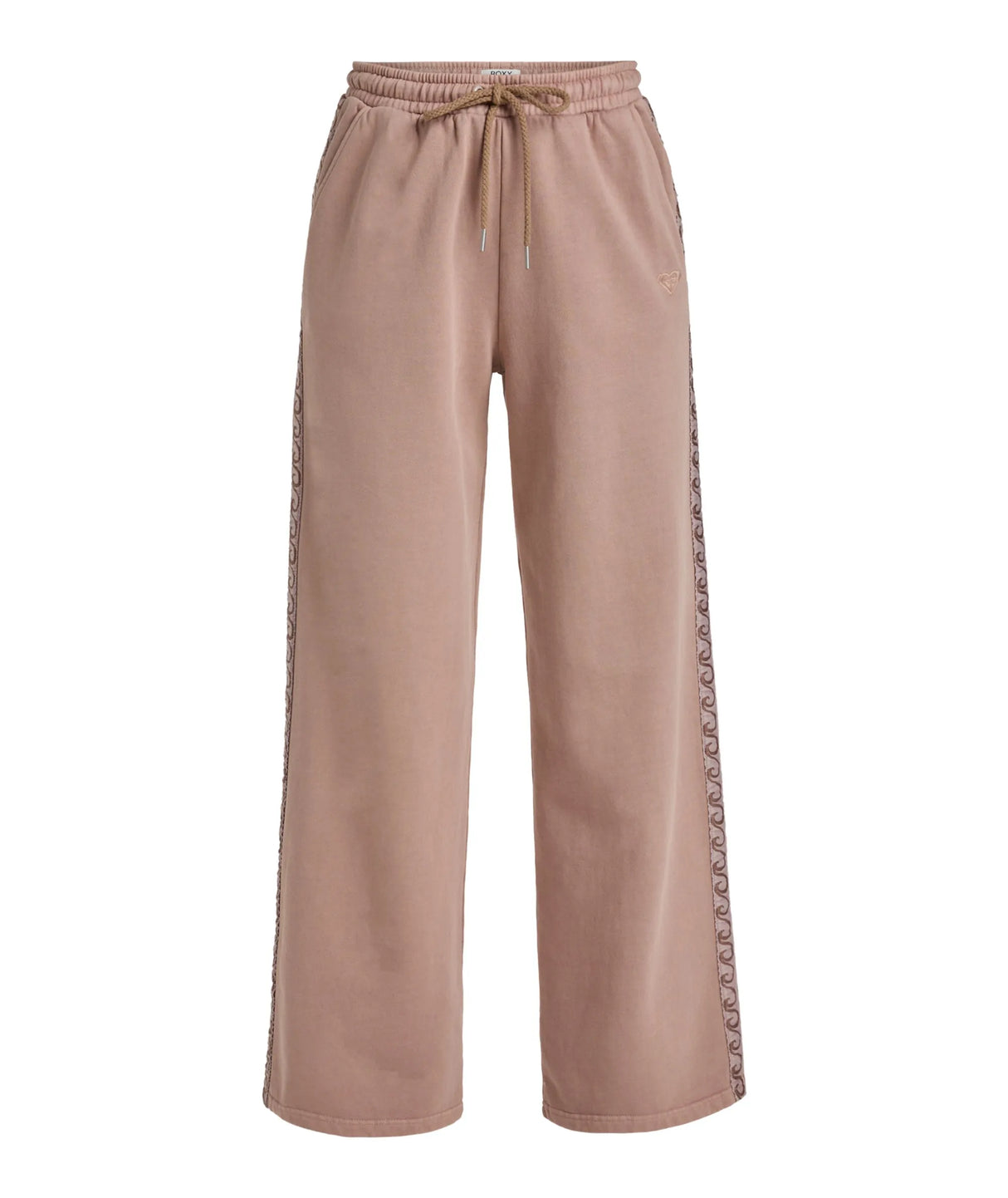 Our Town Trackpant - Beachin Surf