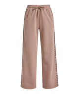 Our Town Trackpant - Beachin Surf