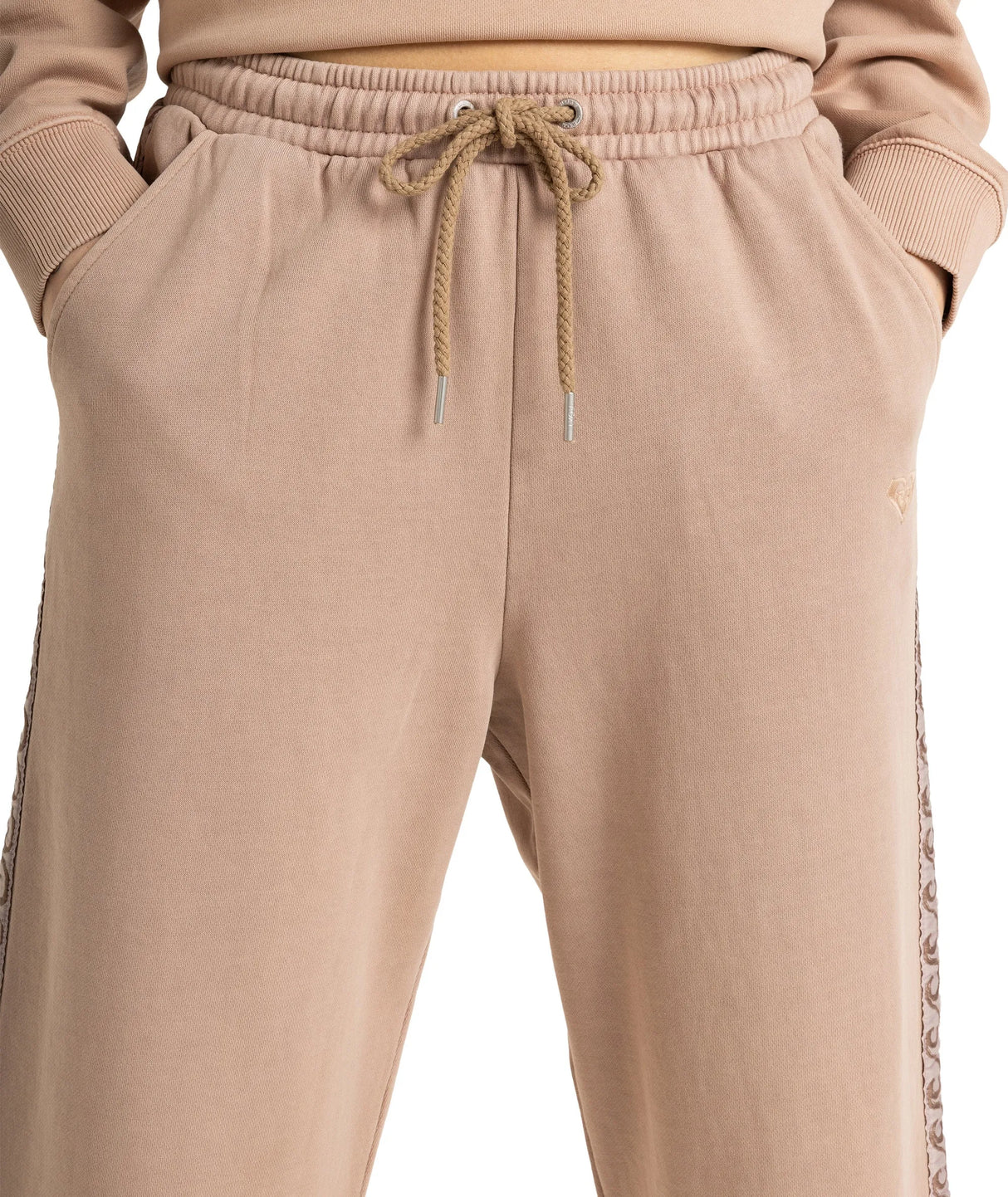 Our Town Trackpant - Beachin Surf