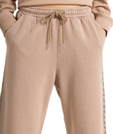 Our Town Trackpant - Beachin Surf