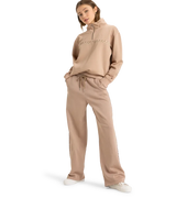 Our Town Trackpant - Beachin Surf