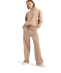 Our Town Trackpant - Beachin Surf