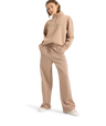 Our Town Trackpant - Beachin Surf