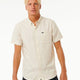 OURTIME S/S SHIRT - Beachin Surf