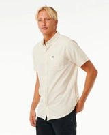 Ourtime S/S Shirt - Beachin Surf