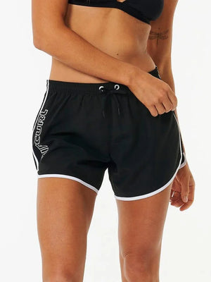 Boardshorts