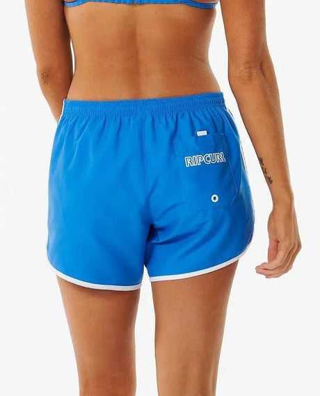 Out All Day 5" Boardshort - Beachin Surf