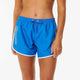 Out All Day 5" Boardshort - Beachin Surf