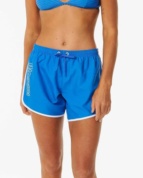 Out All Day 5" Boardshort - Beachin Surf