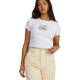 Out of Office Baby Tee - Beachin Surf