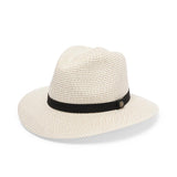 Outback Fedora - Beachin Surf