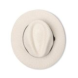 Outback Fedora - Beachin Surf