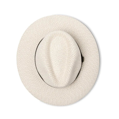 Outback Fedora - Beachin Surf