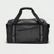 Outbound Duffel - Beachin Surf