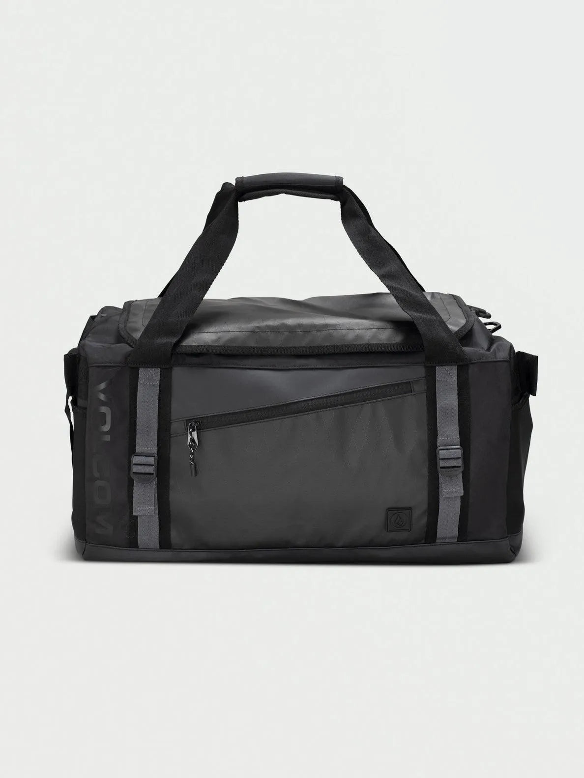 Outbound Duffel - Beachin Surf