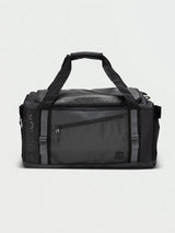 Outbound Duffel - Beachin Surf