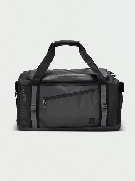 Outbound Duffel - Beachin Surf