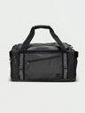 Outbound Duffel - Beachin Surf