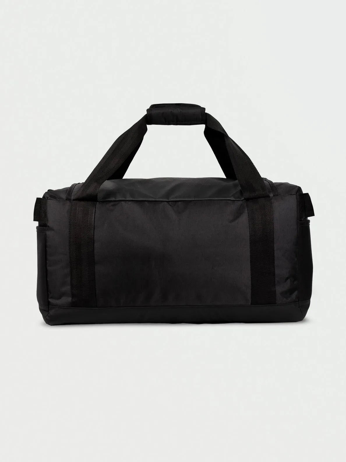 Outbound Duffel - Beachin Surf
