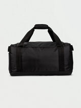 Outbound Duffel - Beachin Surf