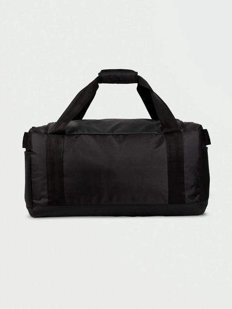 Outbound Duffel - Beachin Surf