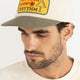 Outdoor Livin Cap - Beachin Surf