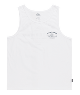 OUTER SEAS TANK - Beachin Surf