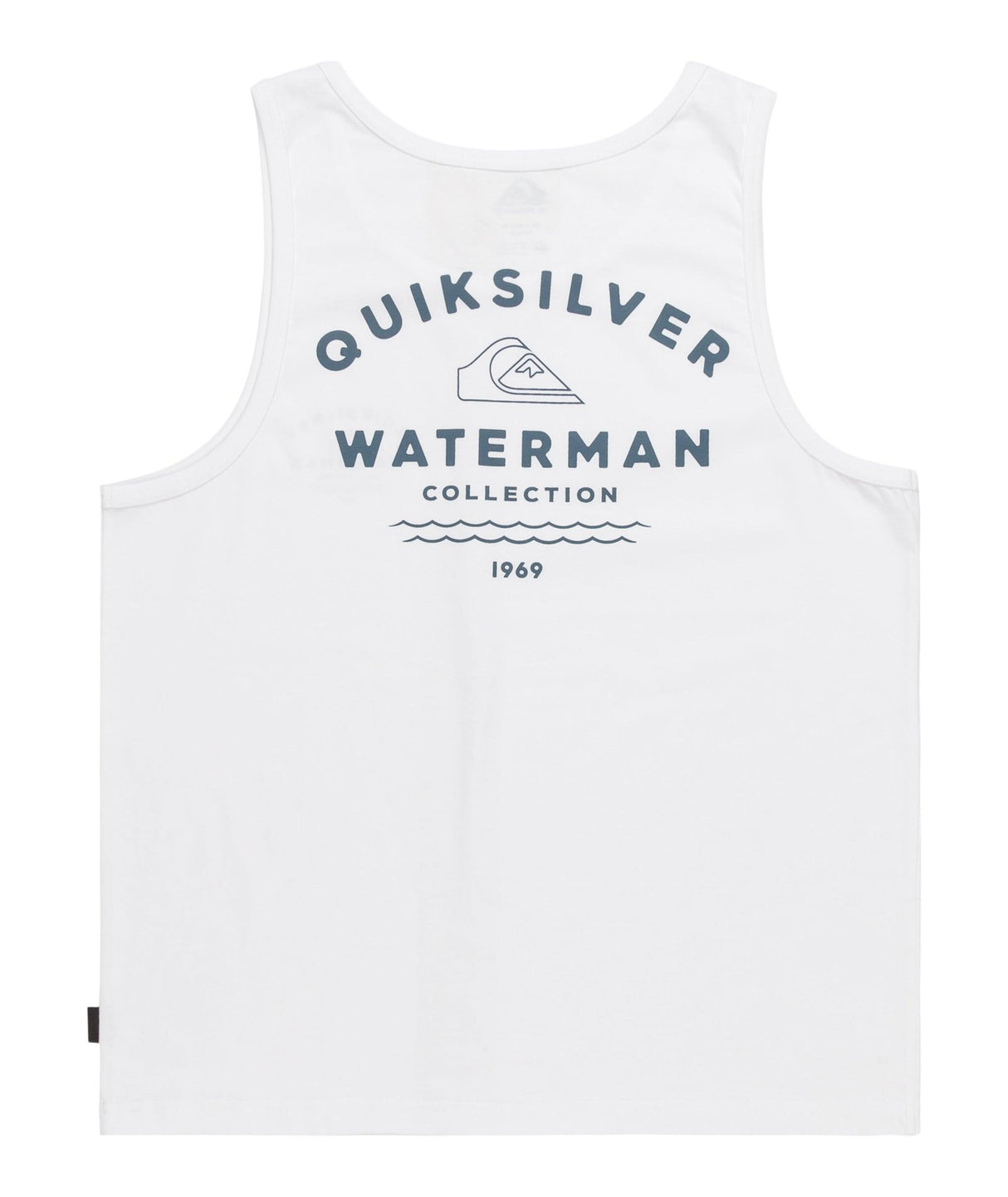 OUTER SEAS TANK - Beachin Surf