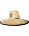 Outside Sets Lifeguard Hat
