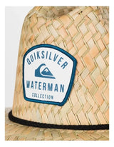Outsider Waterman - Beachin Surf