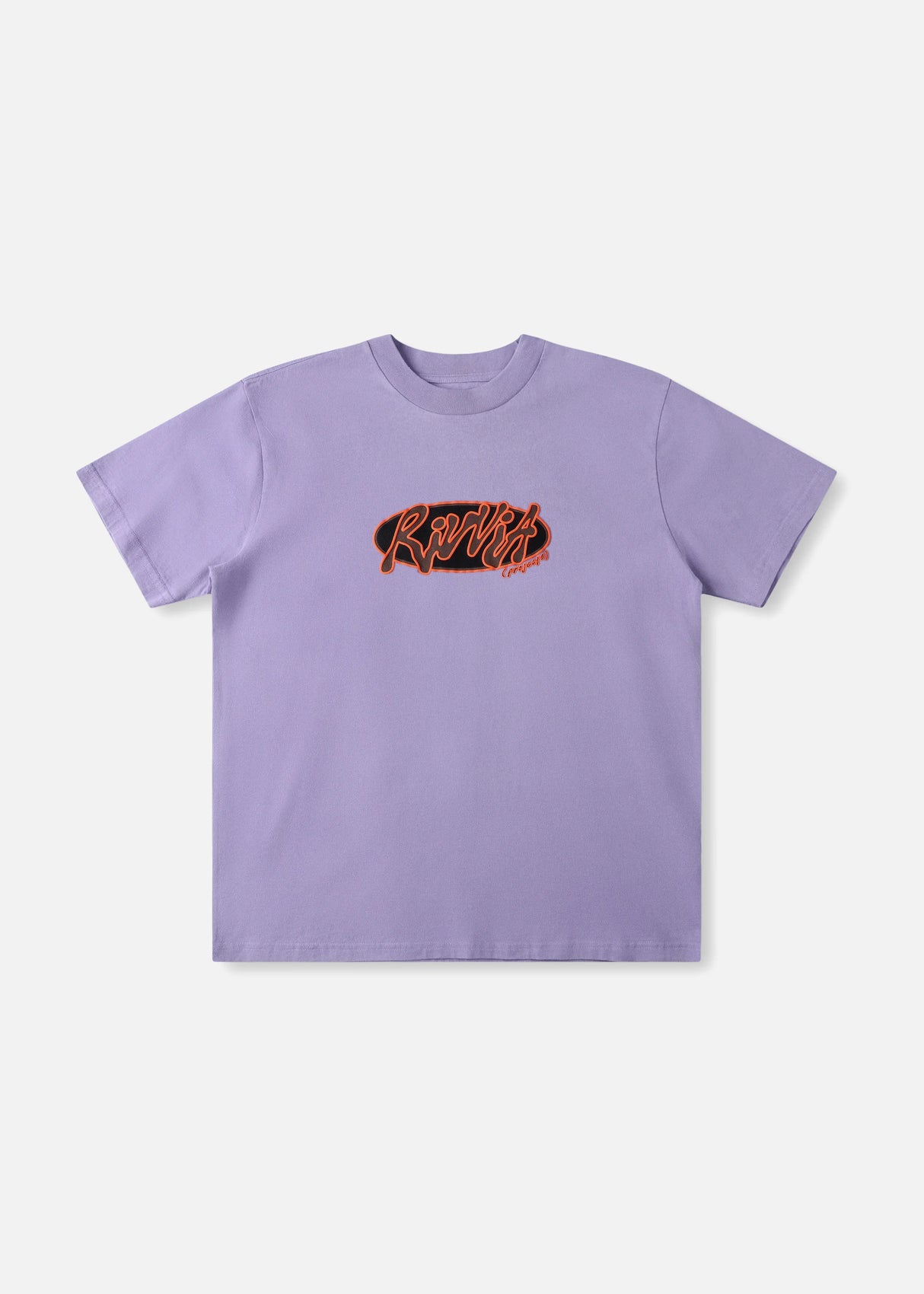 oval-graf-relaxed-fit-t-shirt-wshprp-RTE-26311-WSHPRP-1_1 - Beachin Surf