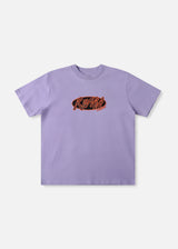 oval-graf-relaxed-fit-t-shirt-wshprp-RTE-26311-WSHPRP-1_1 - Beachin Surf