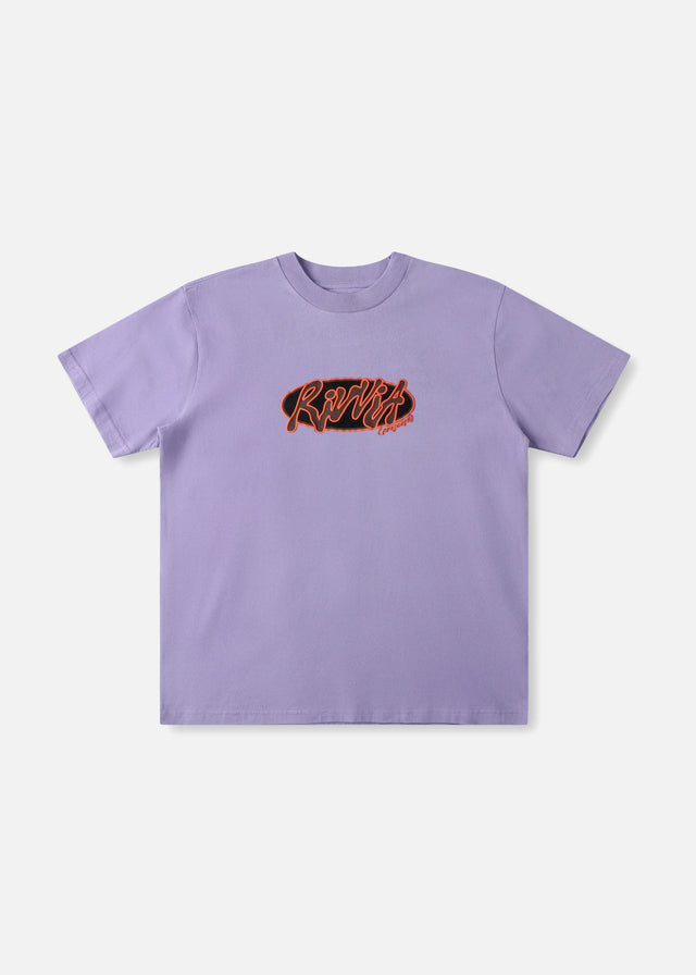 oval-graf-relaxed-fit-t-shirt-wshprp-RTE-26311-WSHPRP-1_1 - Beachin Surf