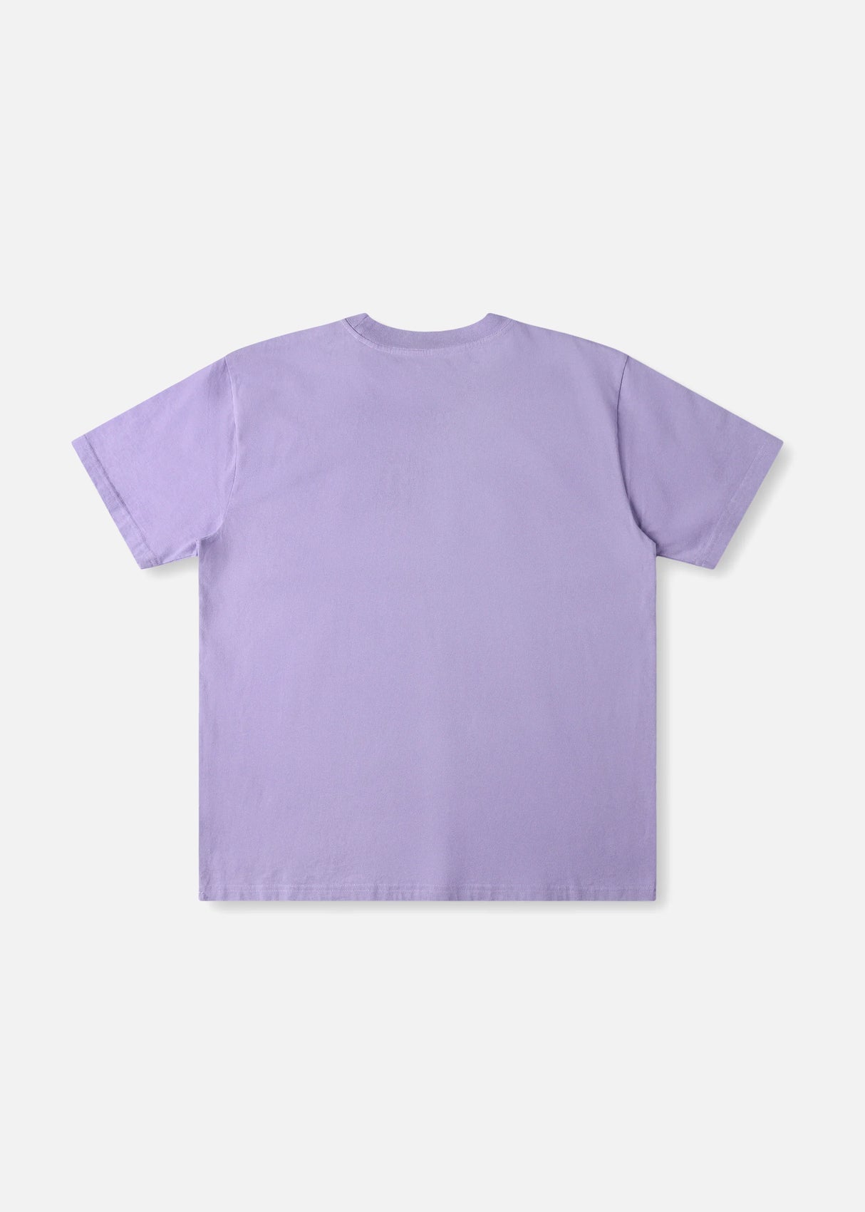 oval-graf-relaxed-fit-t-shirt-wshprp-RTE-26311-WSHPRP-2_1 - Beachin Surf