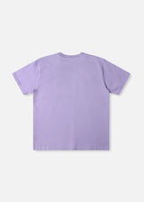 oval-graf-relaxed-fit-t-shirt-wshprp-RTE-26311-WSHPRP-2_1 - Beachin Surf