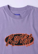 oval-graf-relaxed-fit-t-shirt-wshprp-RTE-26311-WSHPRP-3_1 - Beachin Surf